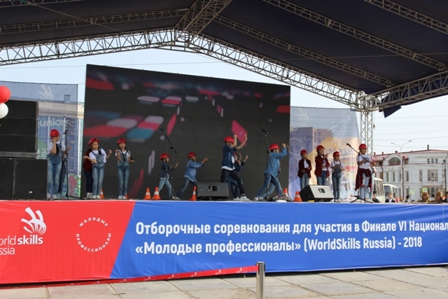 030782502a0267e8070e7cb41ffc48ce
